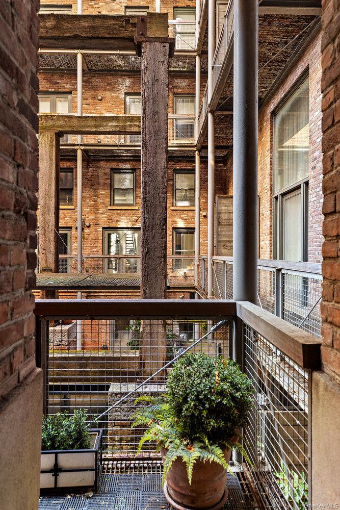 62 BEACH Street Unit THB, Manhattan NY 10013