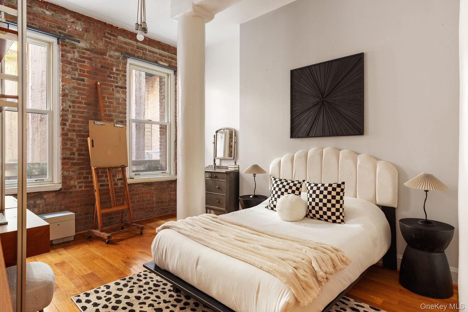 62 BEACH Street Unit THB, Manhattan NY 10013