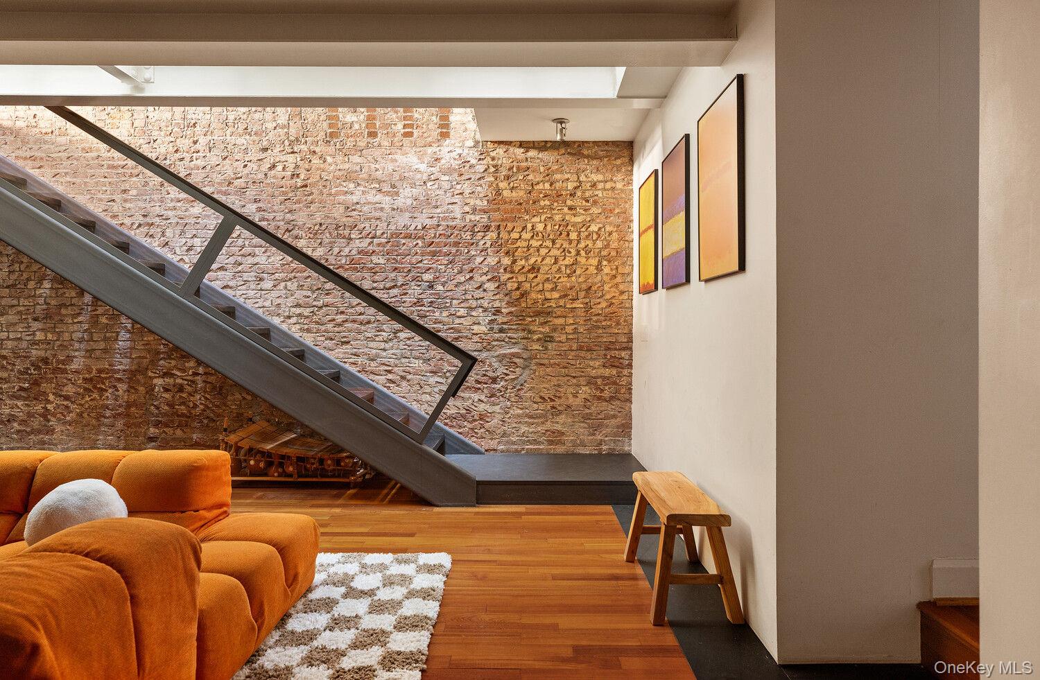 62 BEACH Street Unit THB, Manhattan NY 10013
