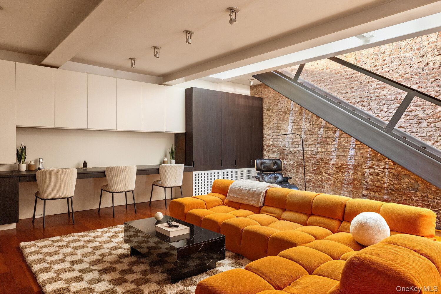 62 BEACH Street Unit THB, Manhattan NY 10013