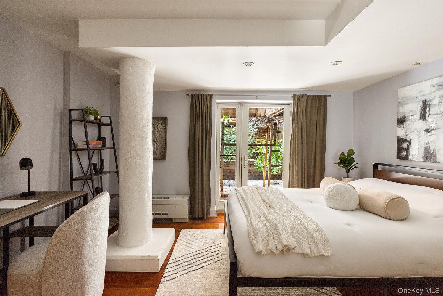62 BEACH Street Unit THB, Manhattan NY 10013