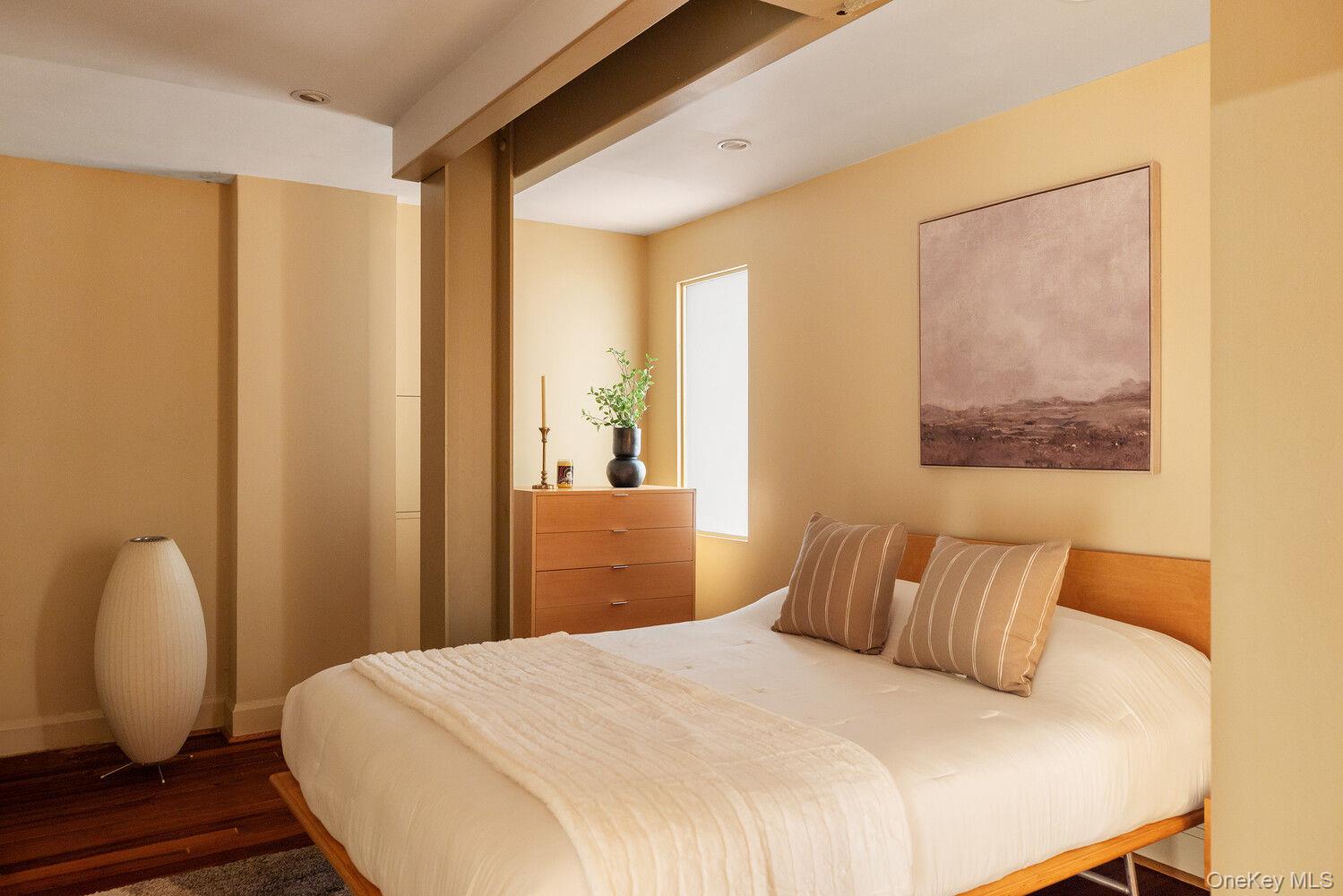 62 BEACH Street Unit THB, Manhattan NY 10013