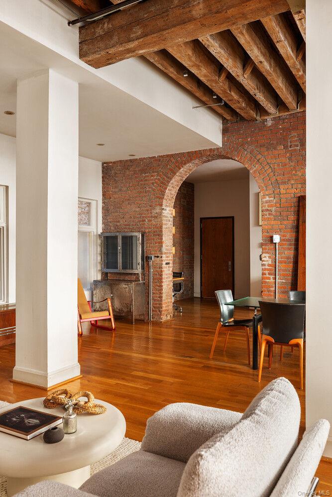 62 BEACH Street Unit THB, Manhattan NY 10013