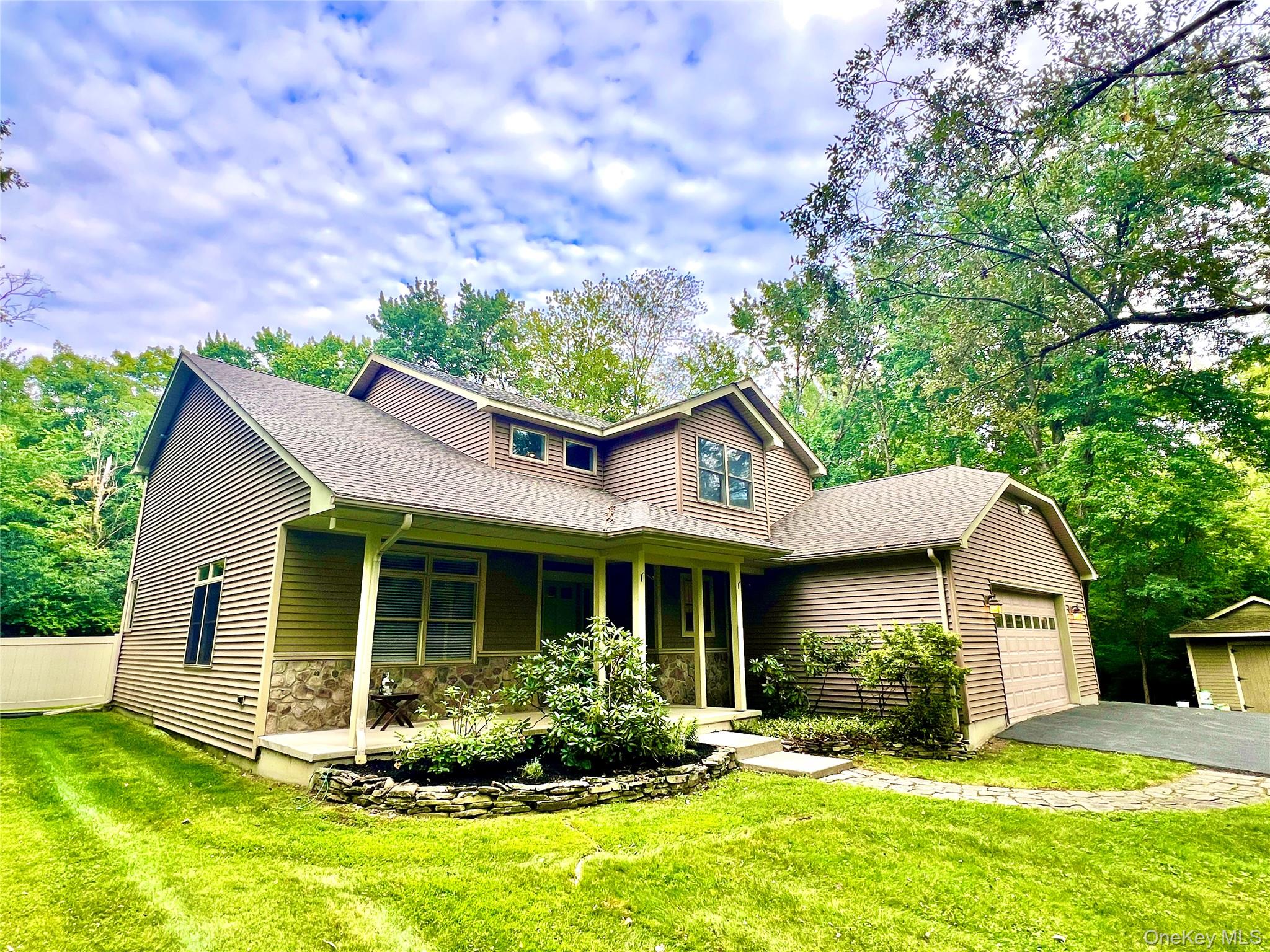 50 Cocoa Lane, Newburgh NY 12550