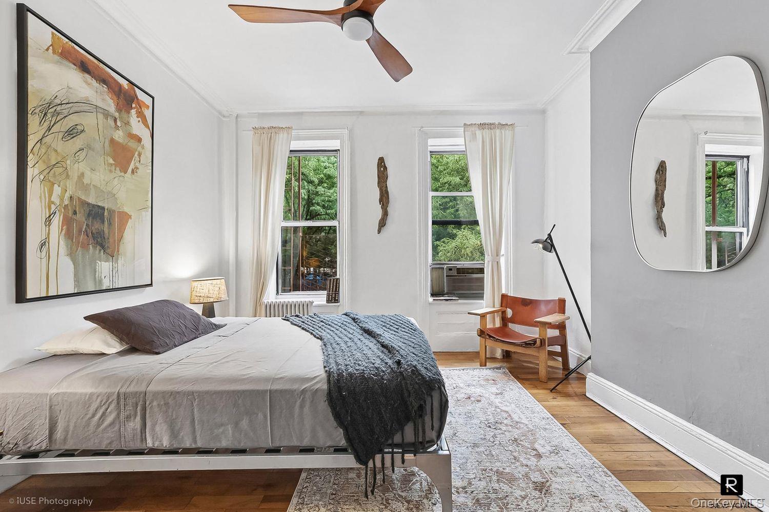 244 East 90th Street Unit 2-A, Manhattan NY 10128