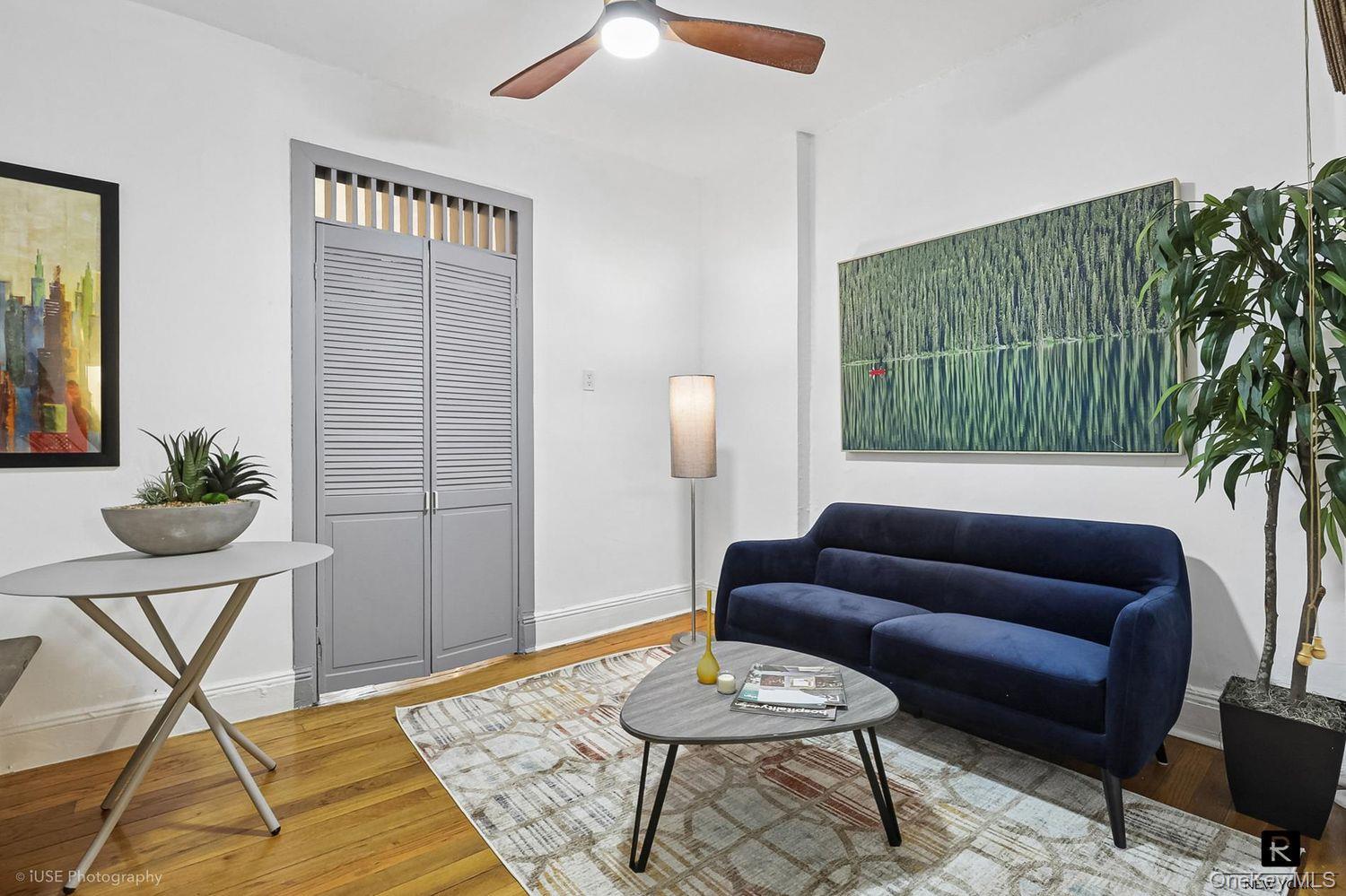 244 East 90th Street Unit 2-A, Manhattan NY 10128