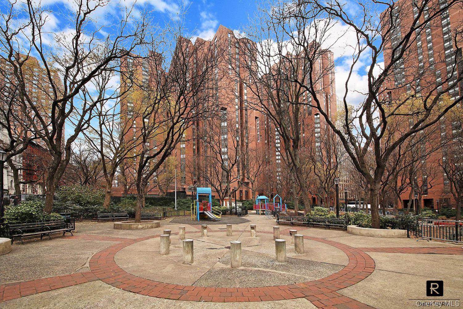 244 East 90th Street Unit 2-A, Manhattan NY 10128