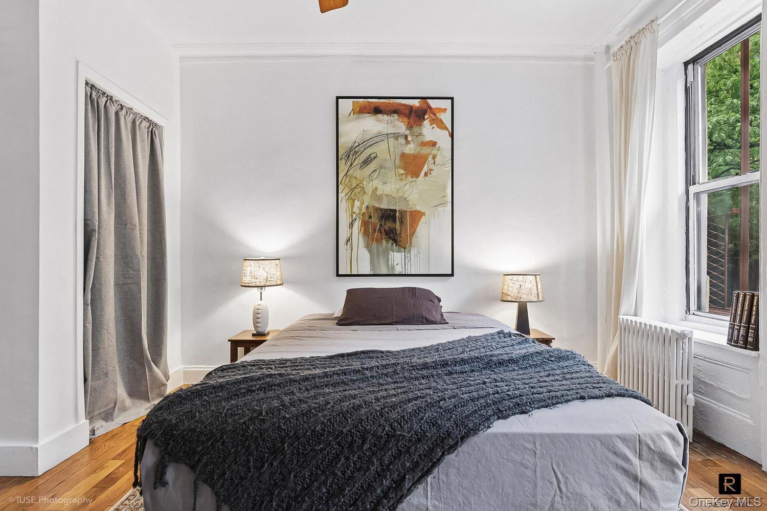 244 East 90th Street Unit 2-A, Manhattan NY 10128