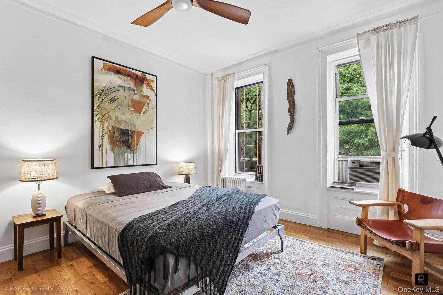 244 East 90th Street Unit 2-A, Manhattan NY 10128