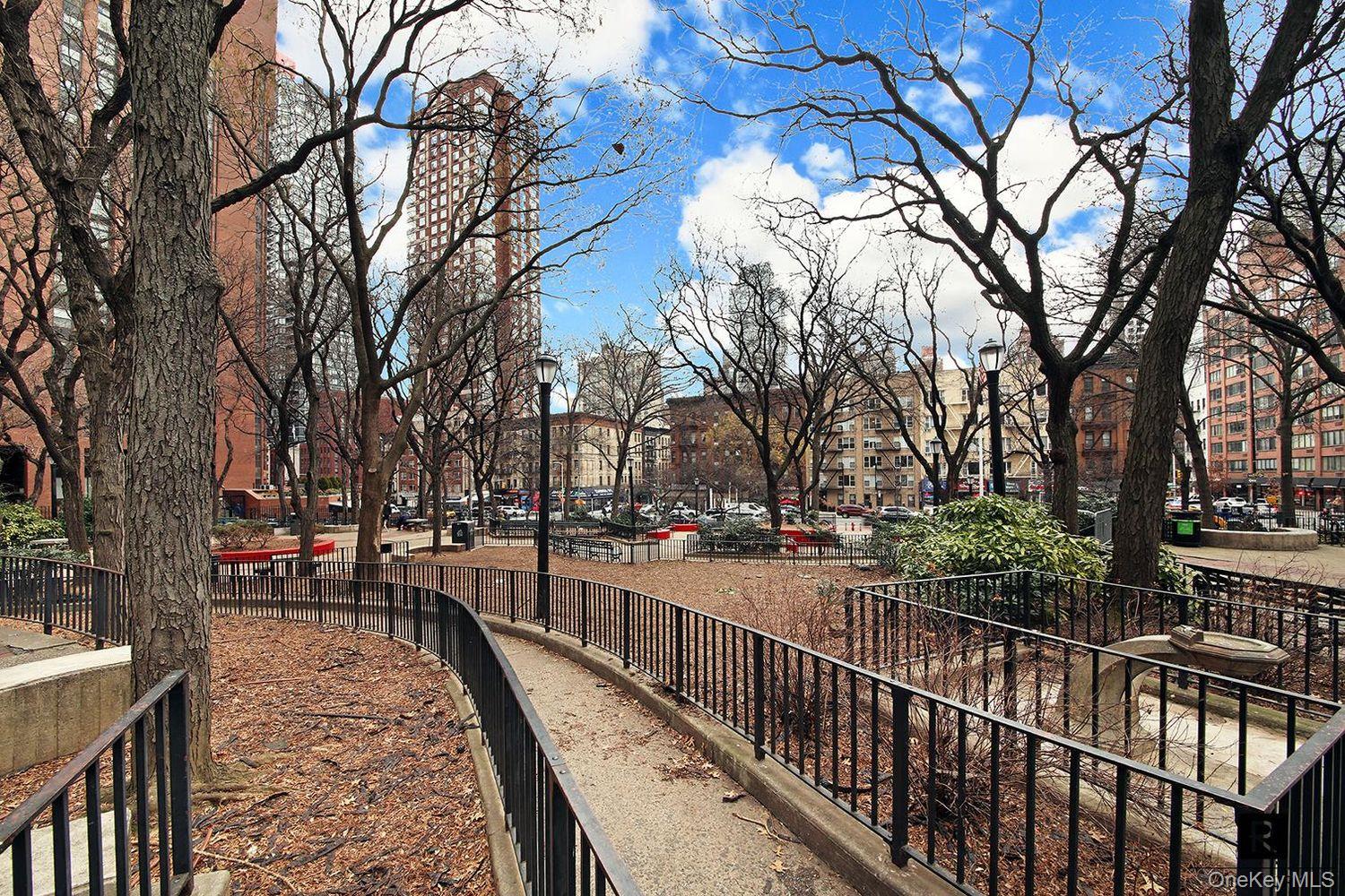 244 East 90th Street Unit 2-A, Manhattan NY 10128