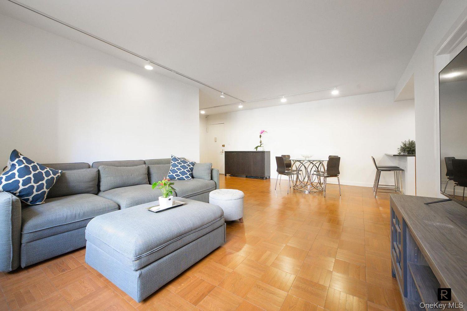 400 East 56th Street Unit 3-E, Manhattan NY 10022