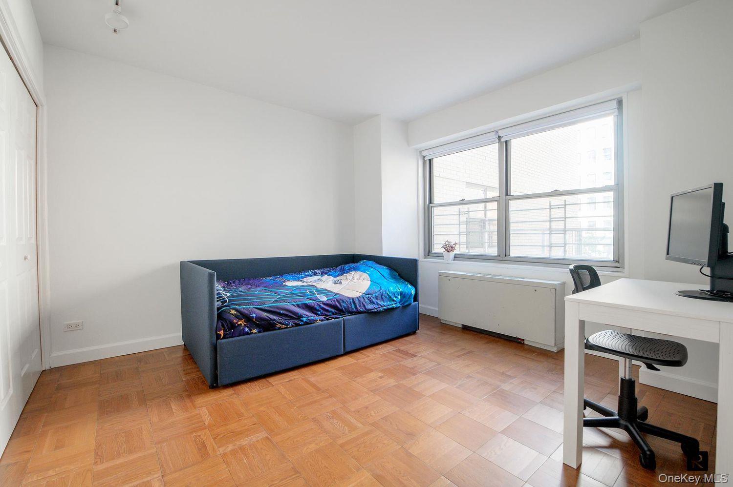 400 East 56th Street Unit 3-E, Manhattan NY 10022