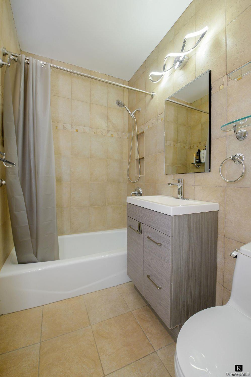 400 East 56th Street Unit 3-E, Manhattan NY 10022