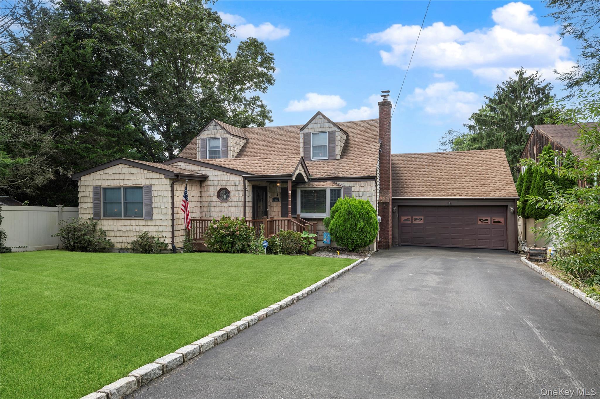 2473 New York Avenue, Melville NY 11747