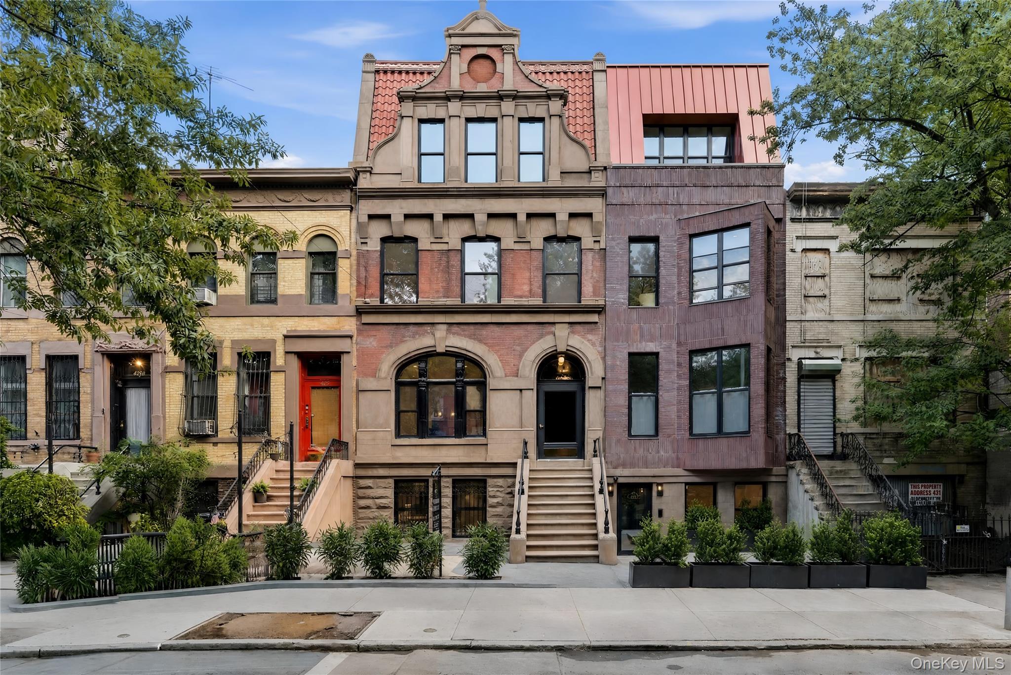 427 E 140 Street Unit 4, Bronx NY 10451