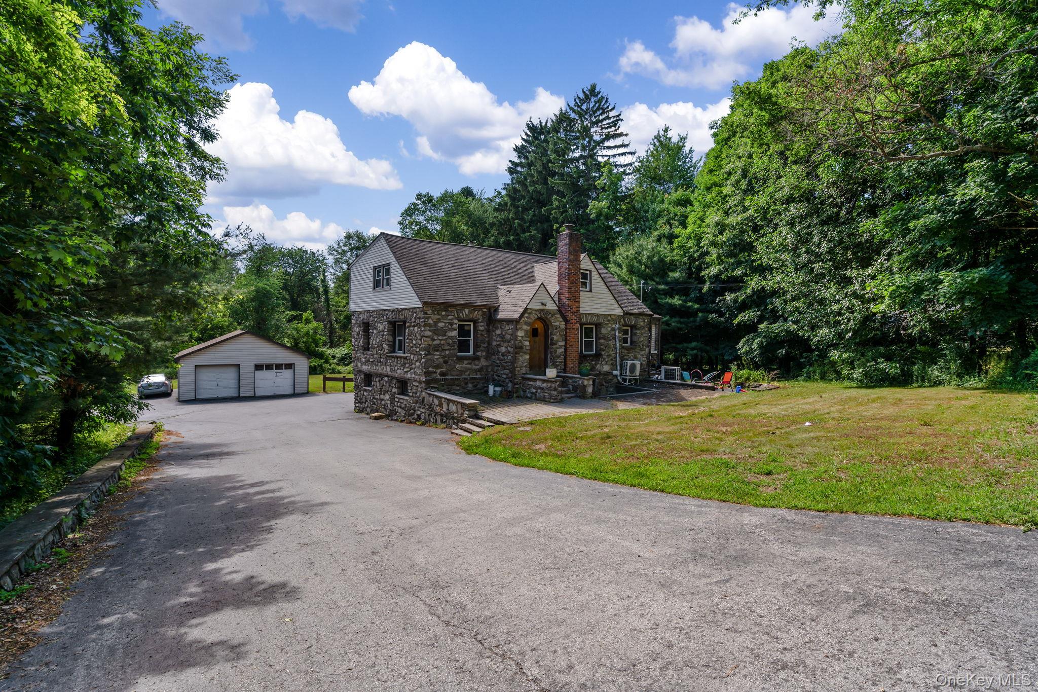 491 State Route 32, Wallkill NY 12589