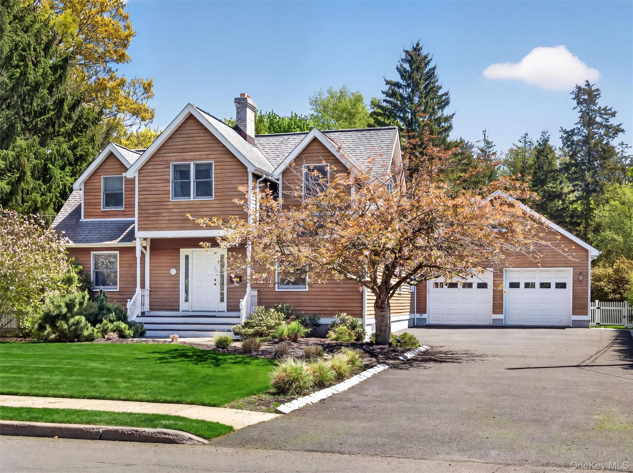 407 N Midland Avenue, Nyack NY 10960