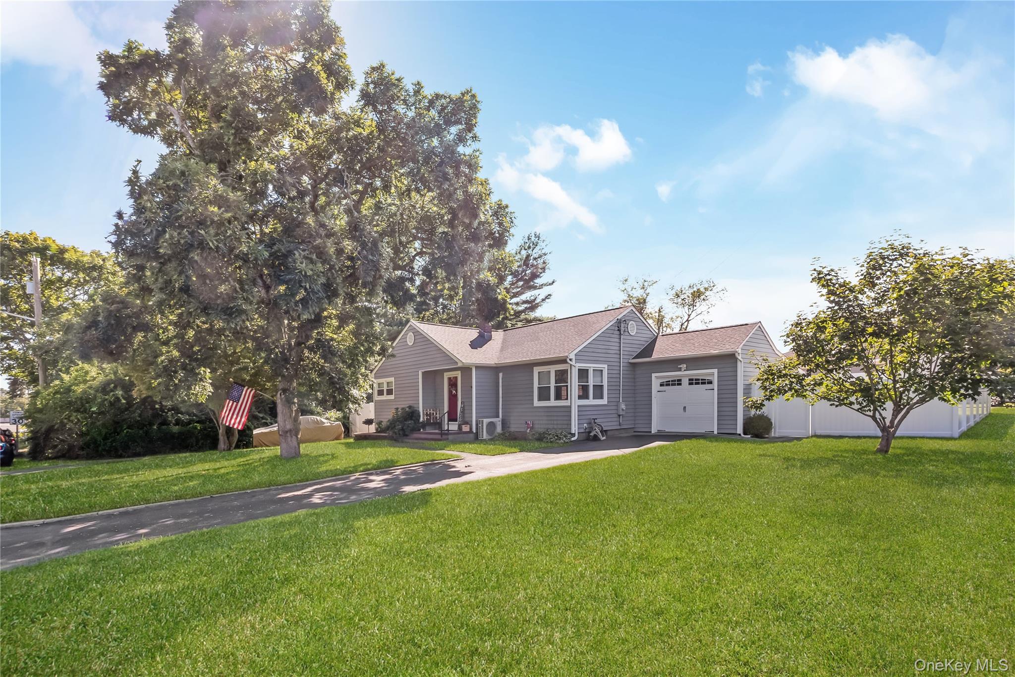460 Amsterdam Avenue, East Patchogue NY 11772