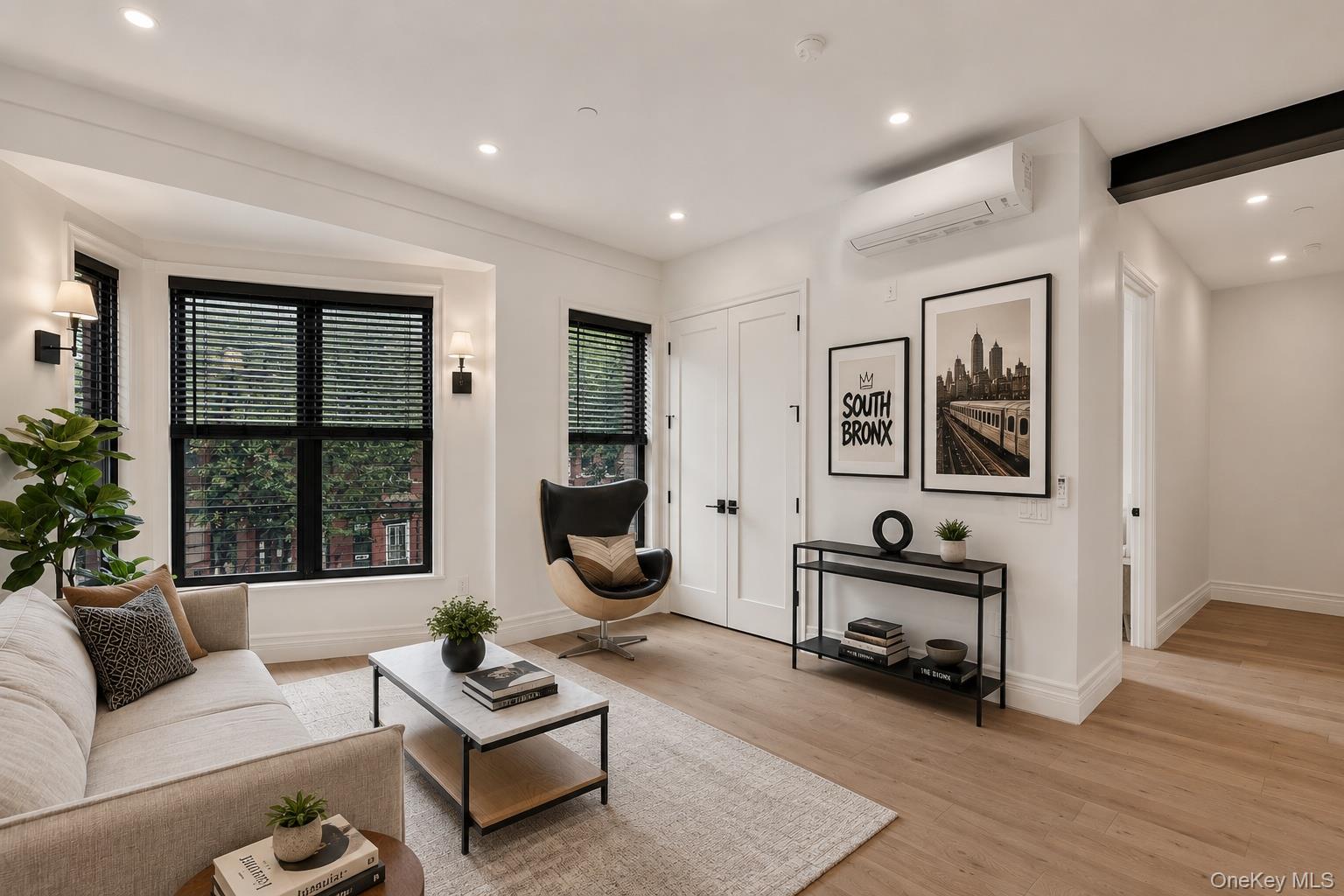 427 E 140 Street Unit 6, Bronx NY 10451