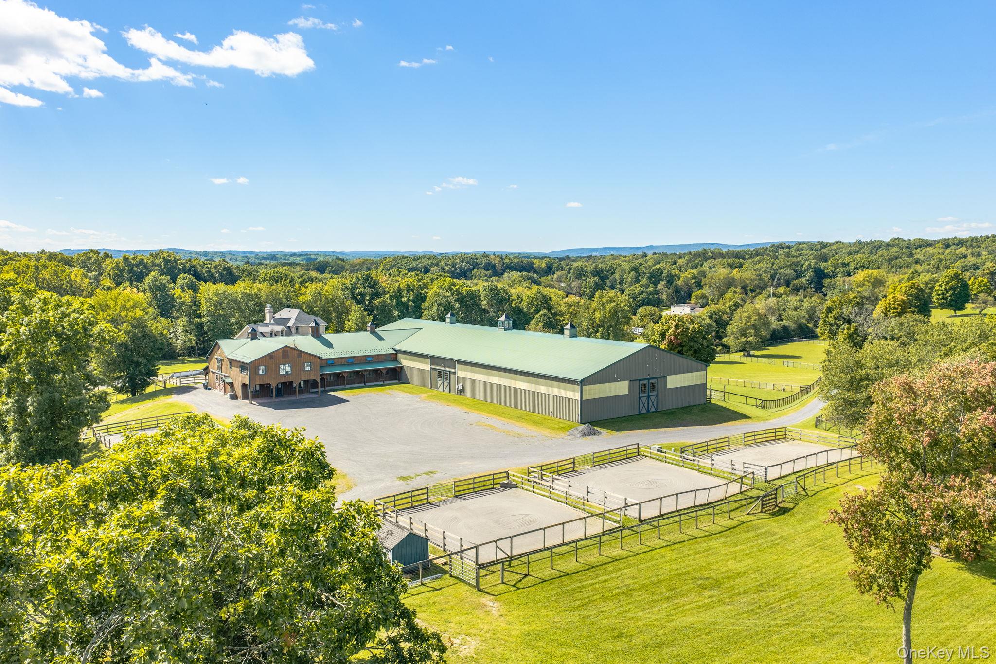 120 Shaw Road, Middletown NY 10941