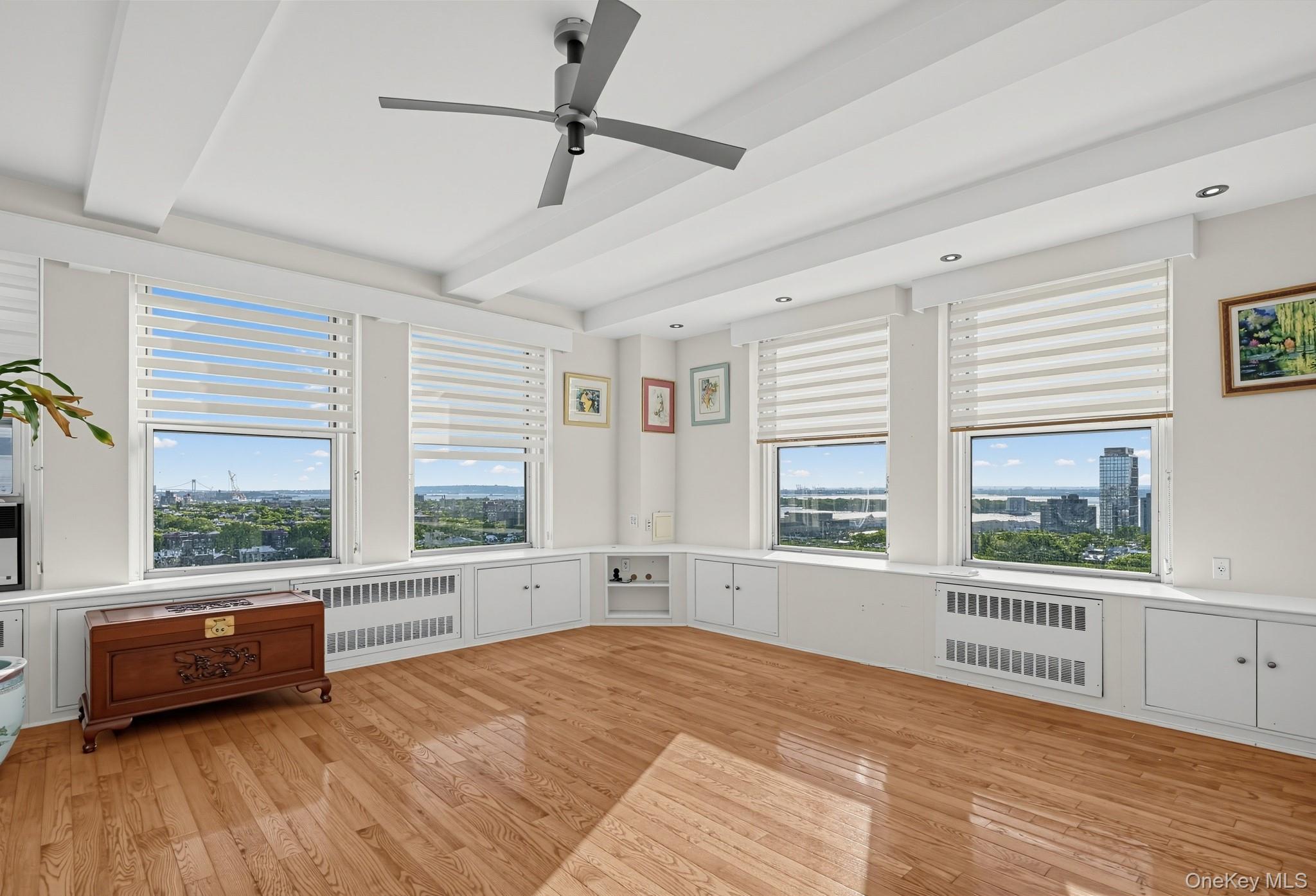 75 Livingston Street Unit 13E, Brooklyn NY 11201