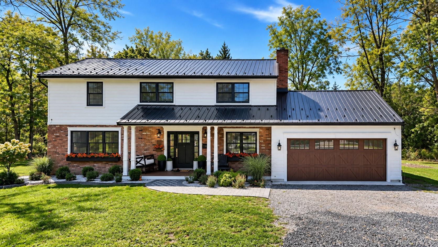 28 Galloway Road, Warwick NY 10990