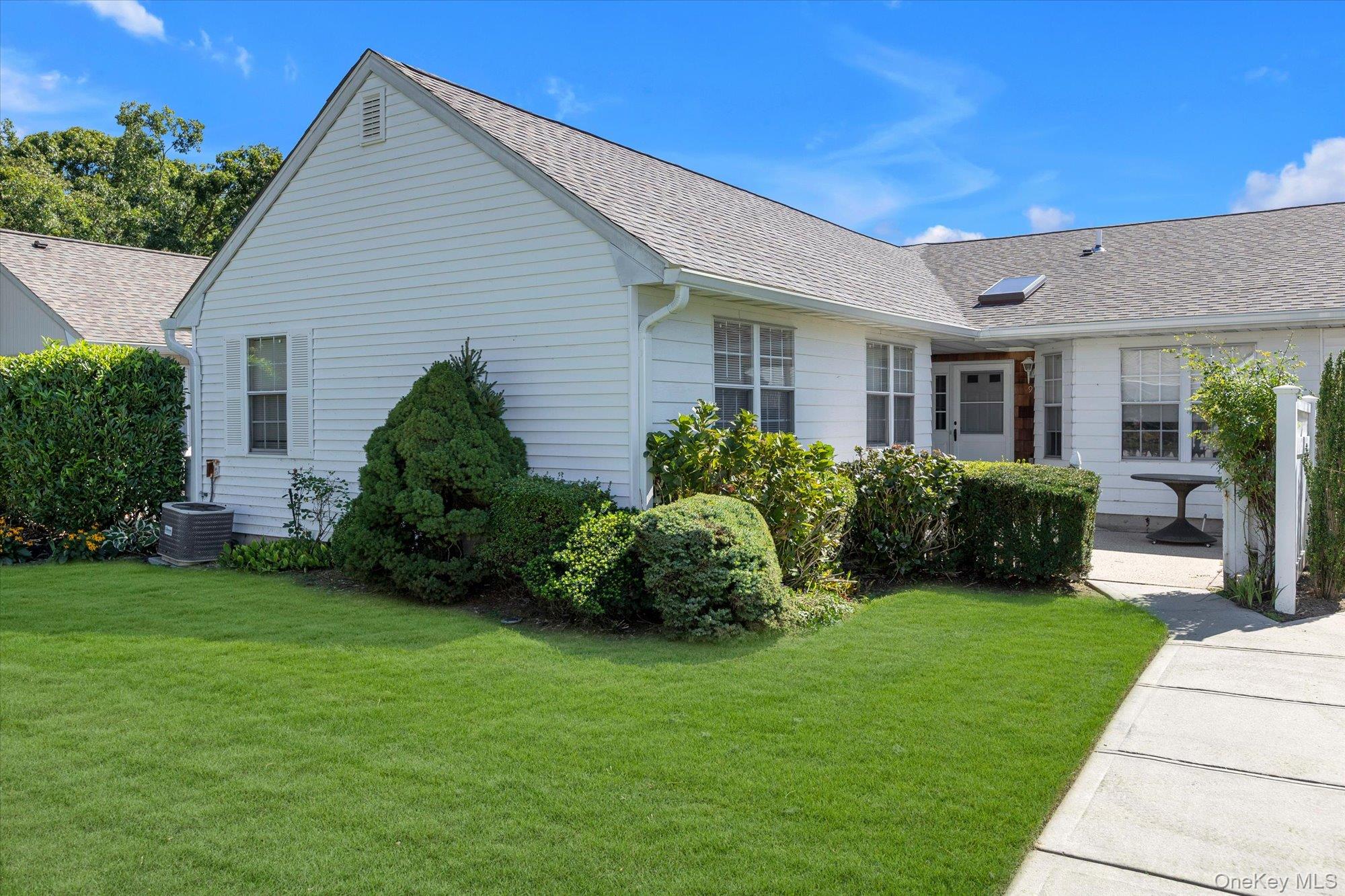 97 Revere Drive, Sayville NY 11782