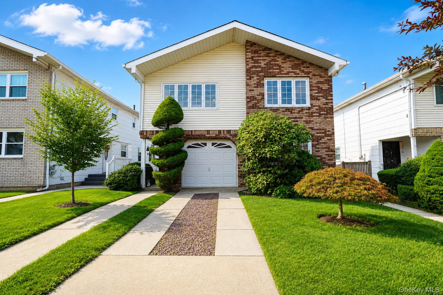 947 Bard Avenue, Staten Island NY 10301