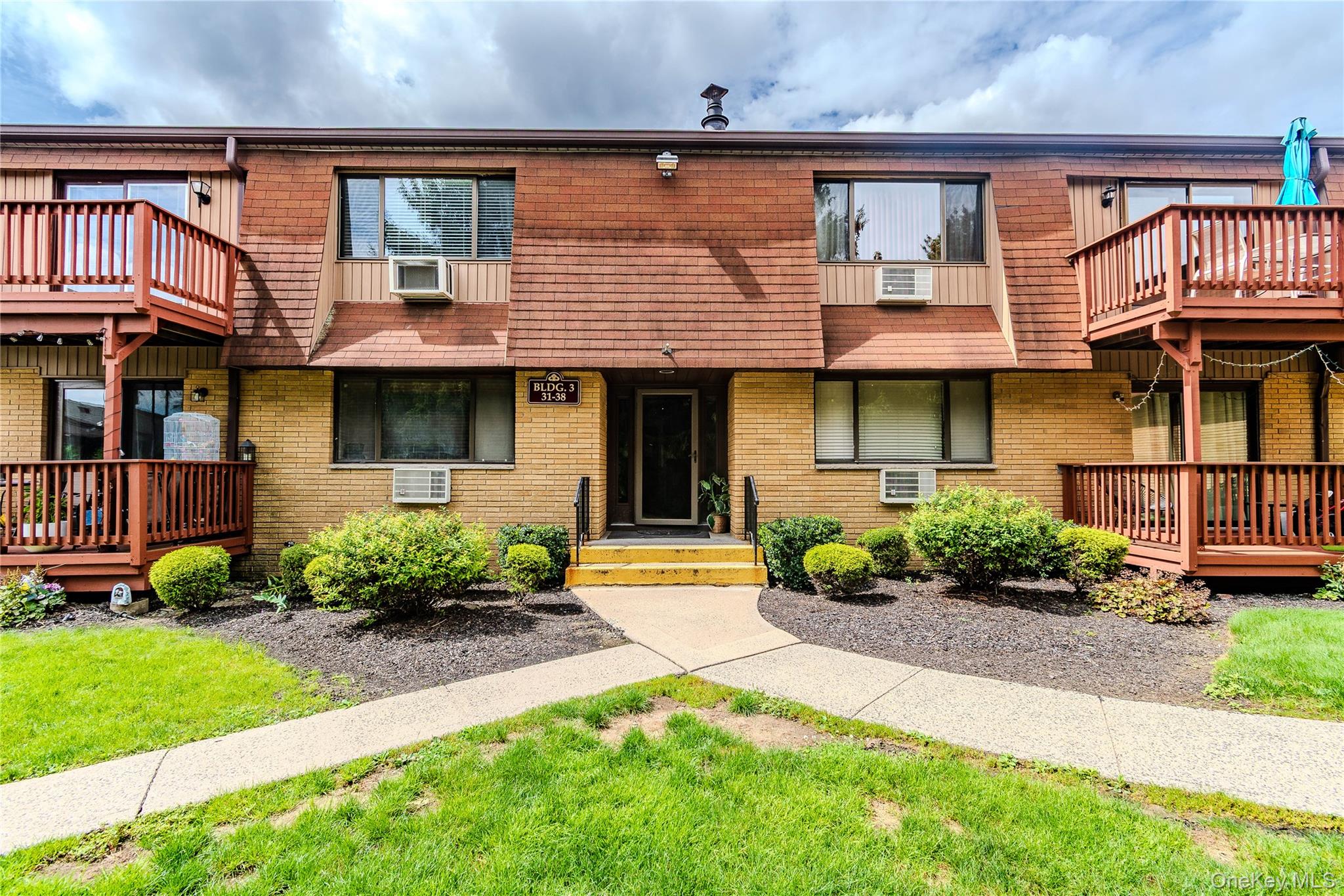 36 Richard Court, Pomona NY 10970