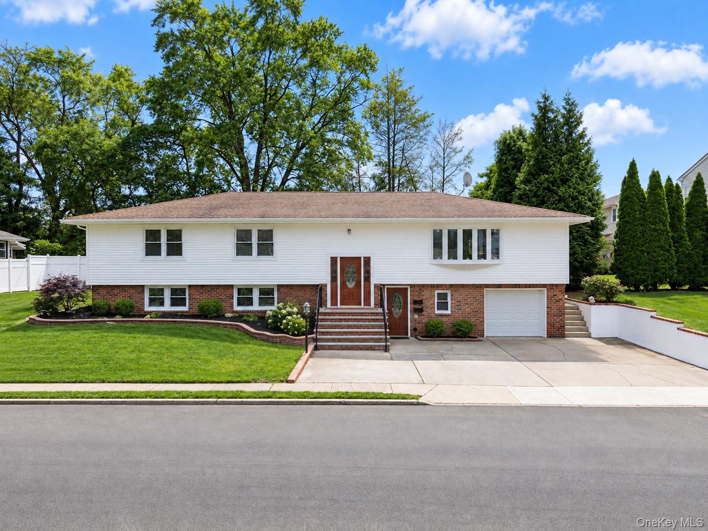 193 Frederick Avenue, South Floral Park NY 11001