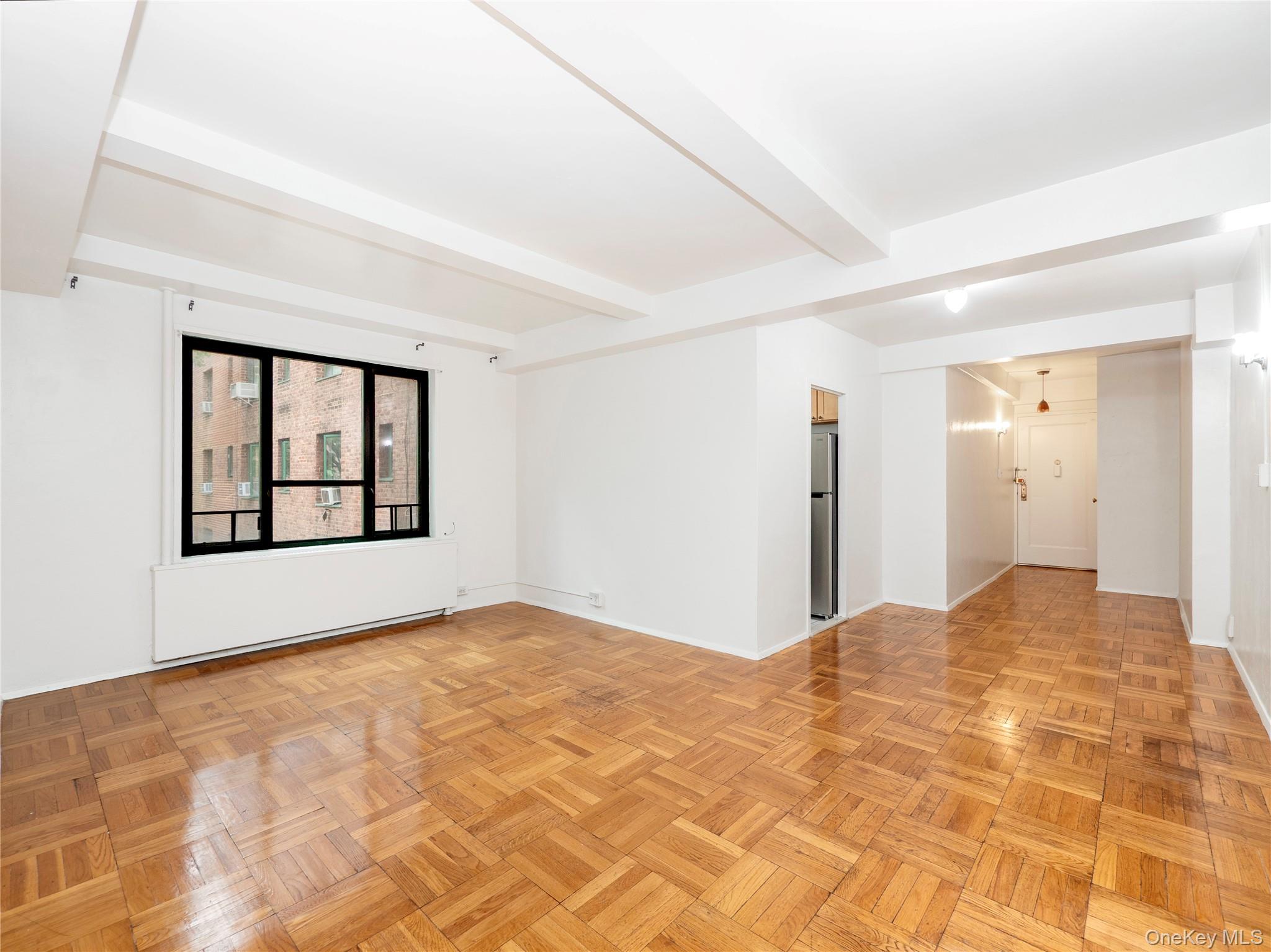 2150 E Tremont Avenue Unit 4C, Bronx NY 10462