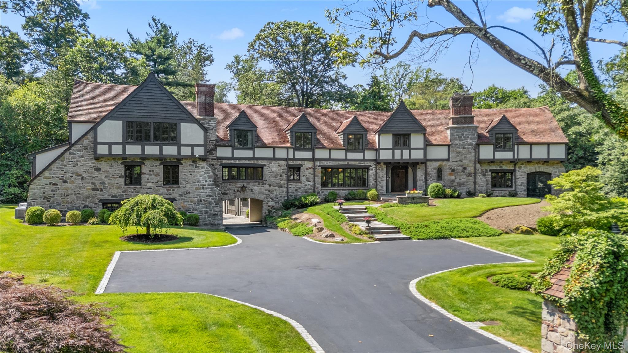 4 Commodore Avenue, Rye NY 10580