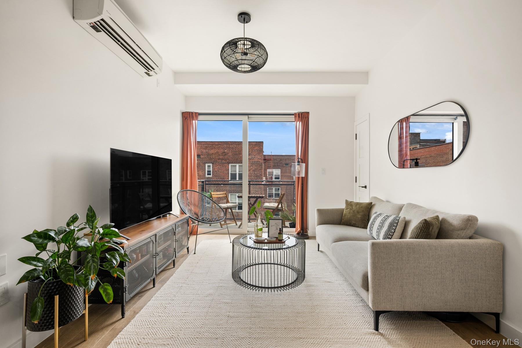 618 Avenue H Unit 7D, Brooklyn NY 11230