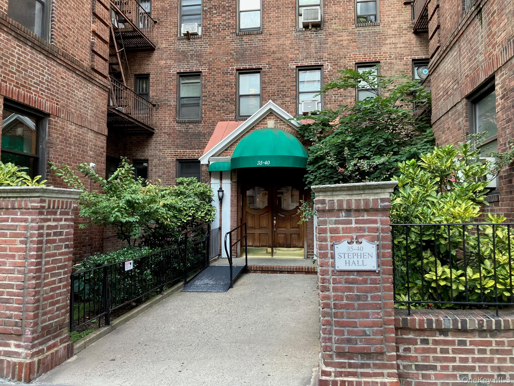 3540 82nd Street Unit 4J, Jackson Heights NY 11372