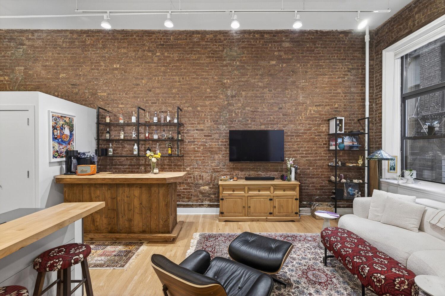 74 READE Street Unit 2ER, Manhattan NY 10007