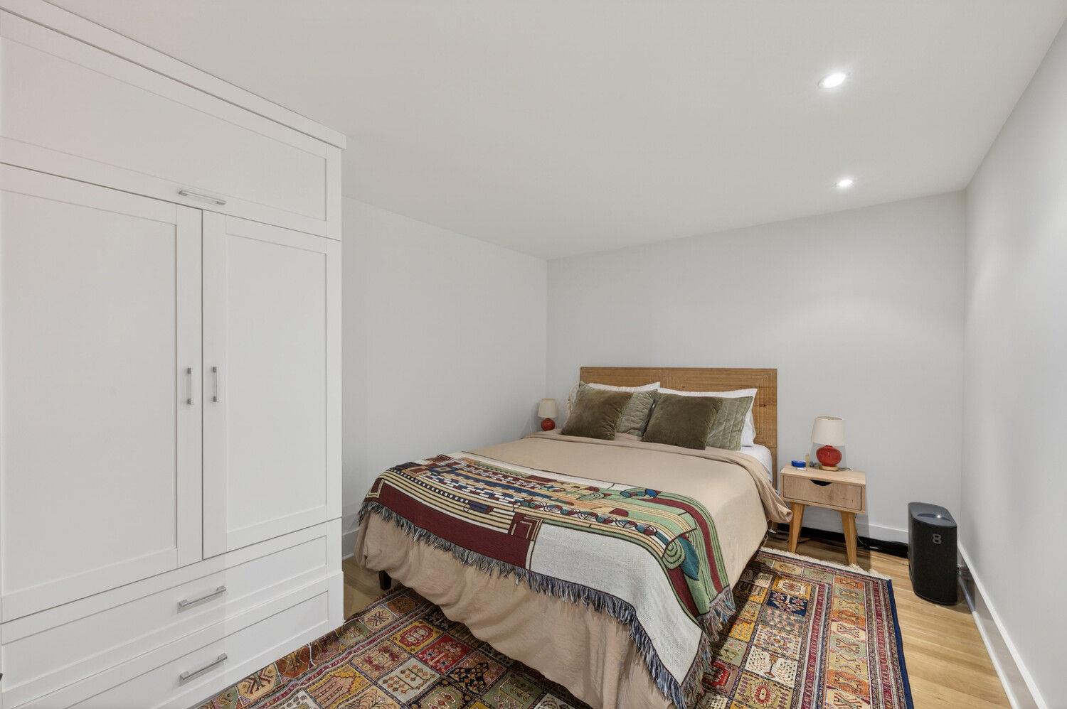 74 READE Street Unit 2ER, Manhattan NY 10007