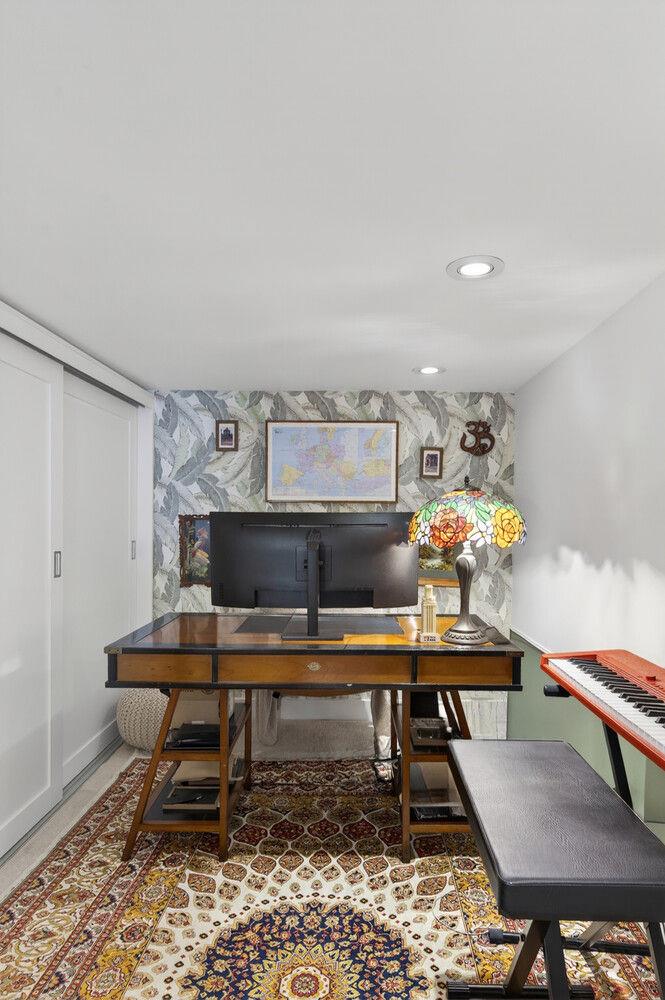 74 READE Street Unit 2ER, Manhattan NY 10007