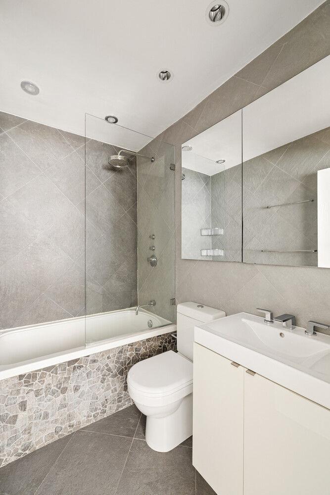 77 BLEECKER Street Unit 117N, Manhattan NY 10012