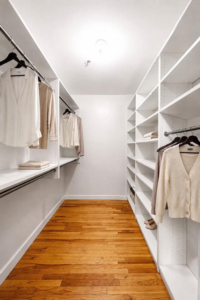 77 BLEECKER Street Unit 117N, Manhattan NY 10012
