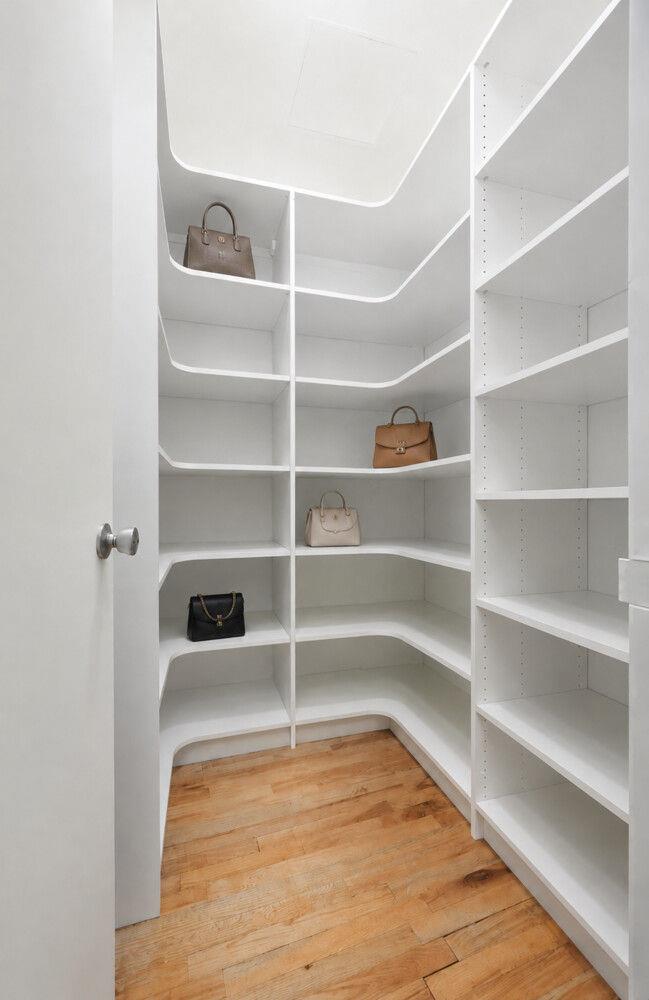 77 BLEECKER Street Unit 117N, Manhattan NY 10012