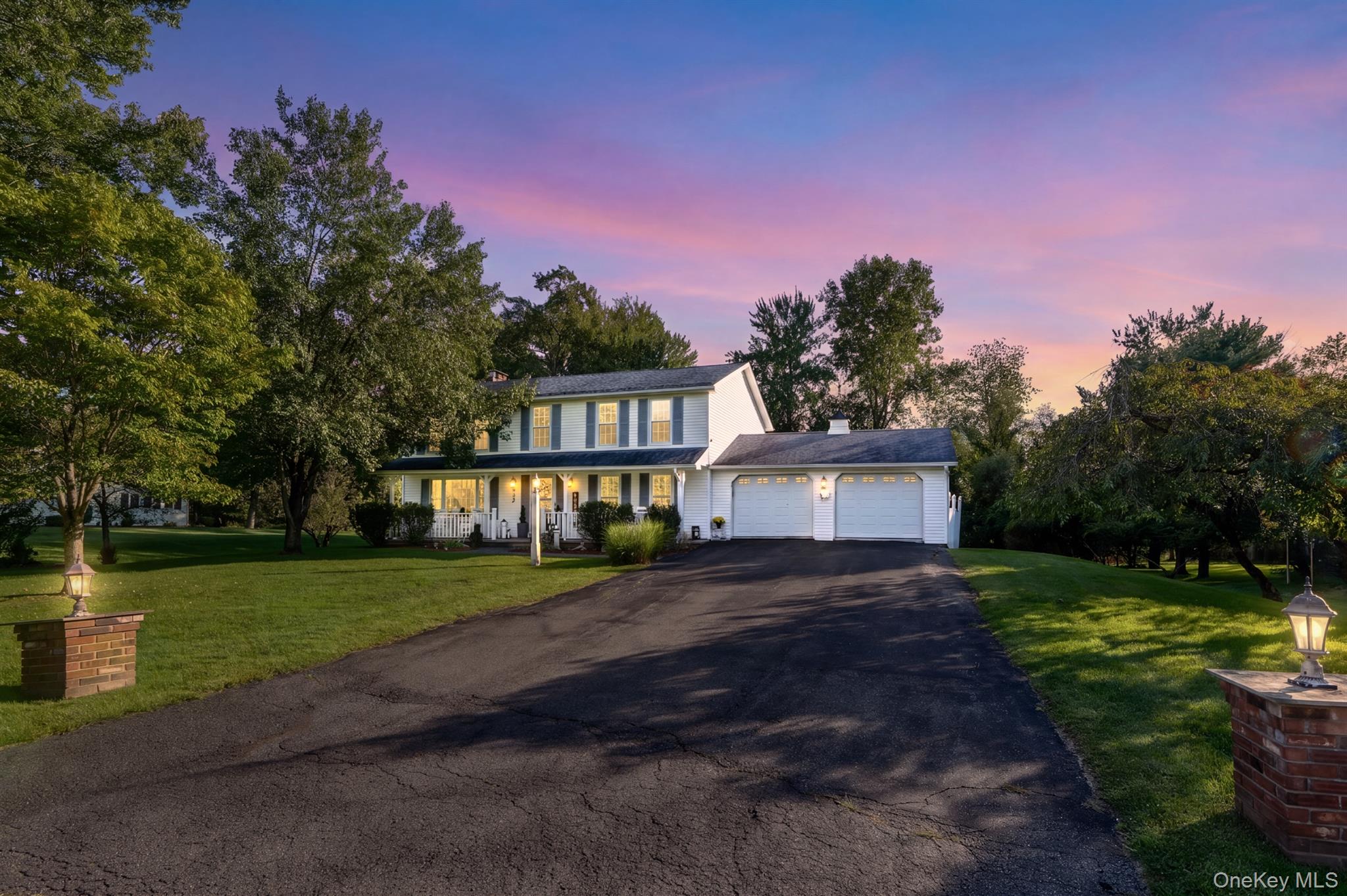 14 Kerry Lane, Kingston NY 12401