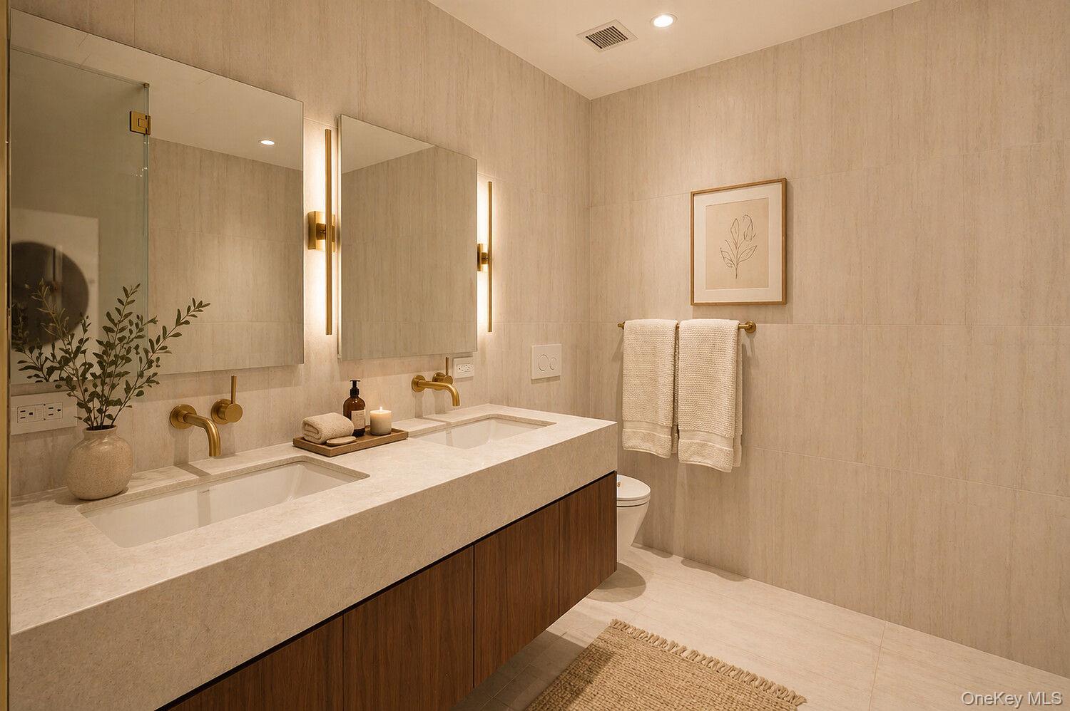 330 GRAND Street Unit 5A, Manhattan NY 10002