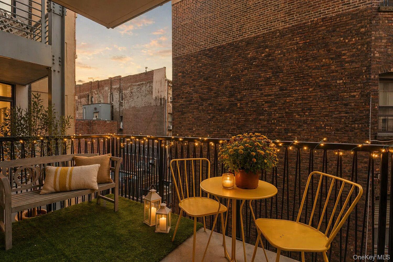 330 GRAND Street Unit 5A, Manhattan NY 10002
