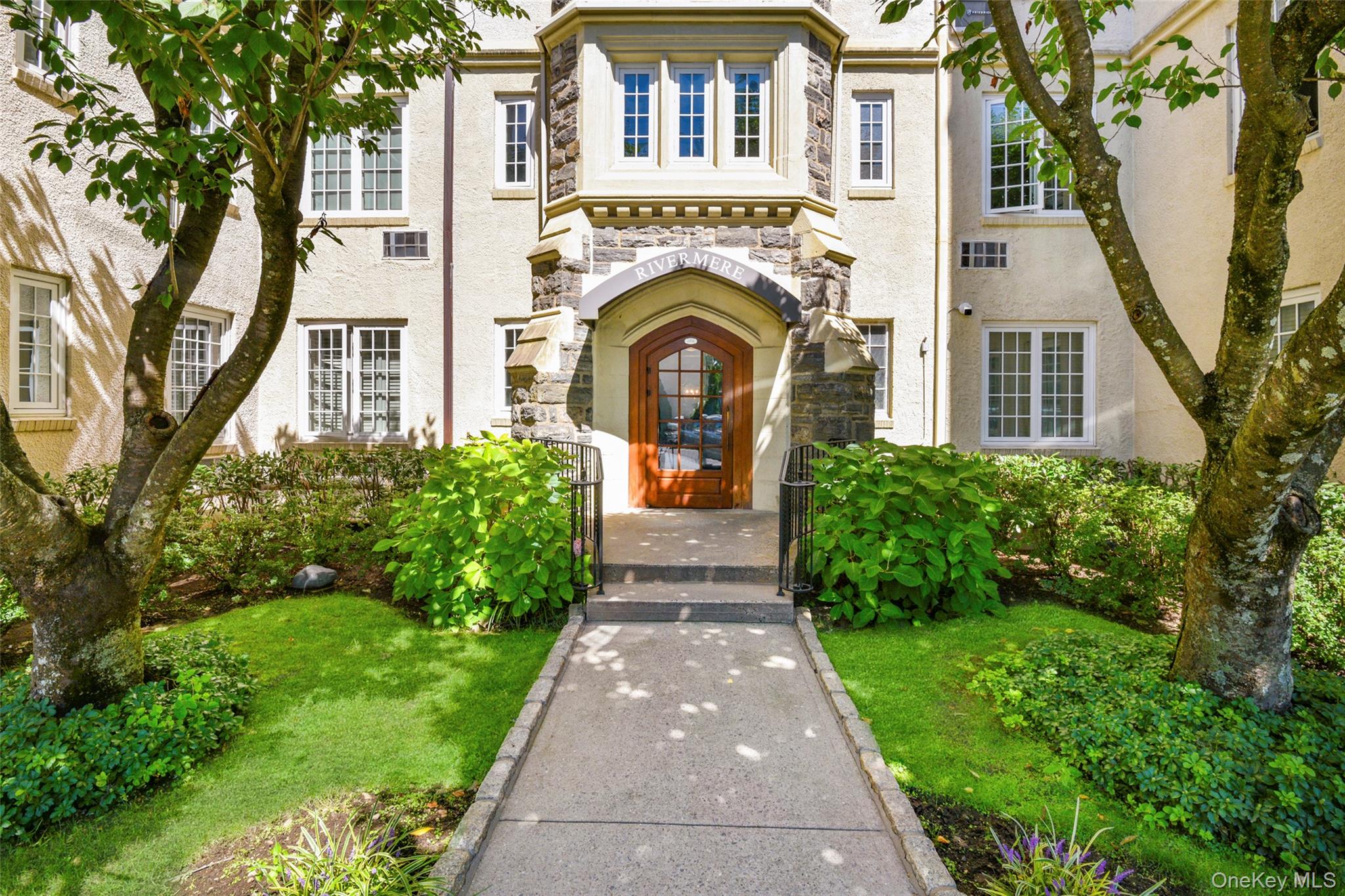 1 Rivermere Unit 1G, Bronxville NY 10708