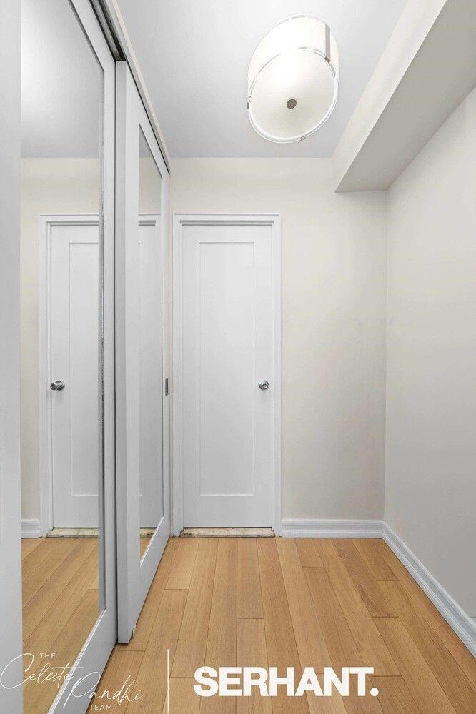 130 E 18TH Street Unit 8K, Manhattan NY 10003