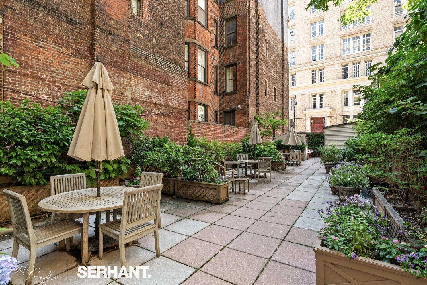 130 E 18TH Street Unit 8K, Manhattan NY 10003