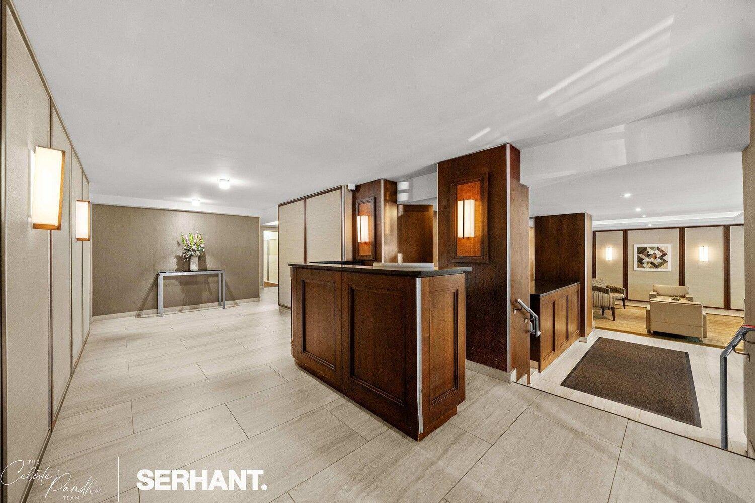 130 E 18TH Street Unit 8K, Manhattan NY 10003