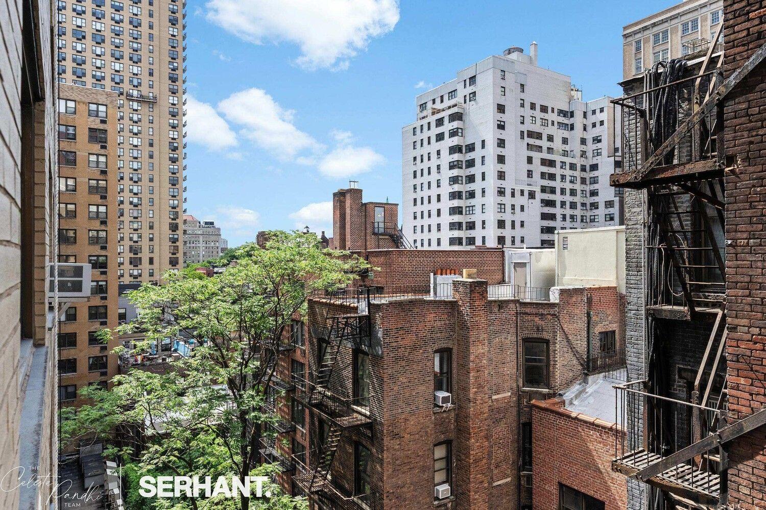 130 E 18TH Street Unit 8K, Manhattan NY 10003