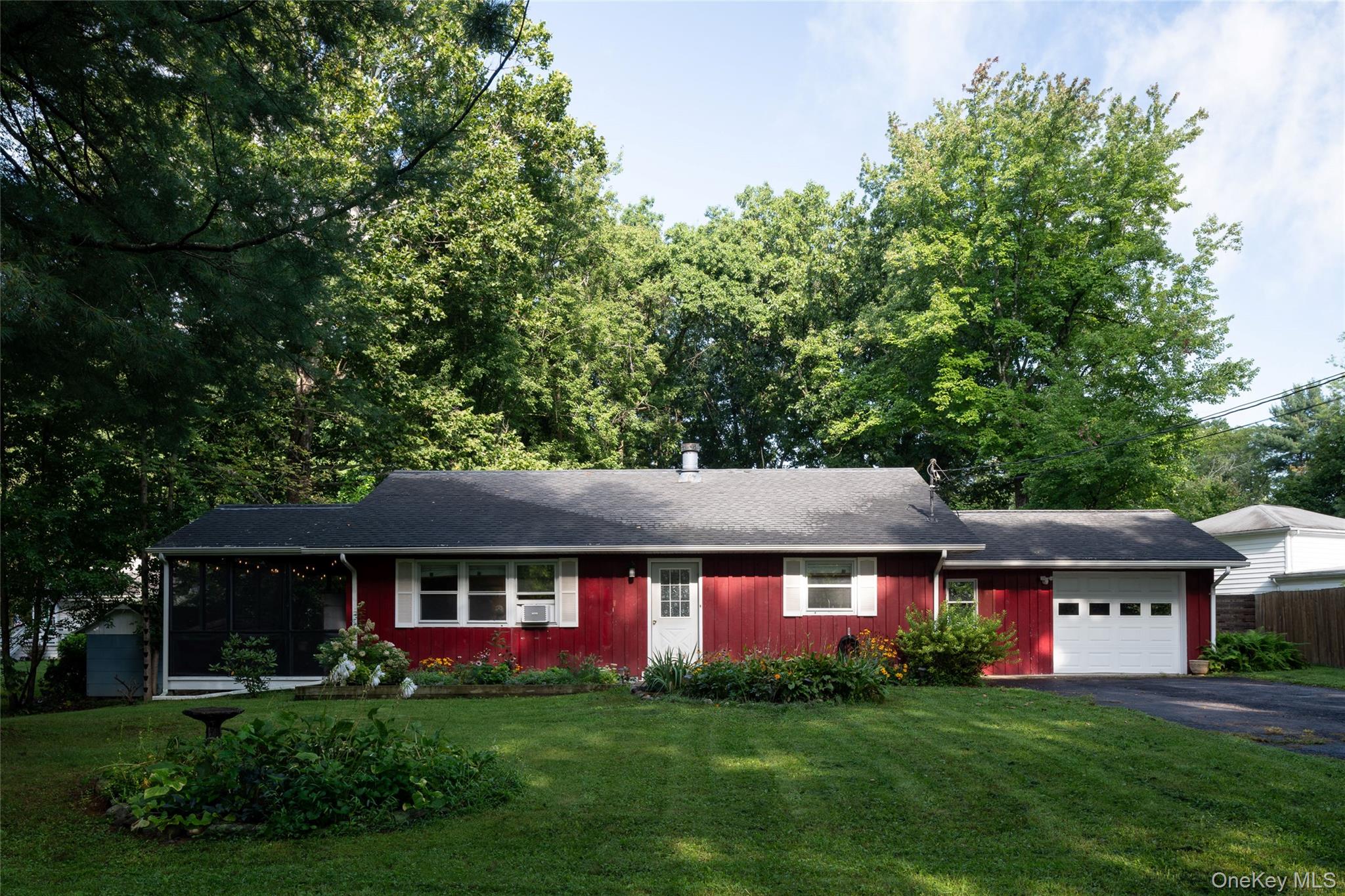 303 Sepasco Lake Drive, Rhinebeck NY 12572