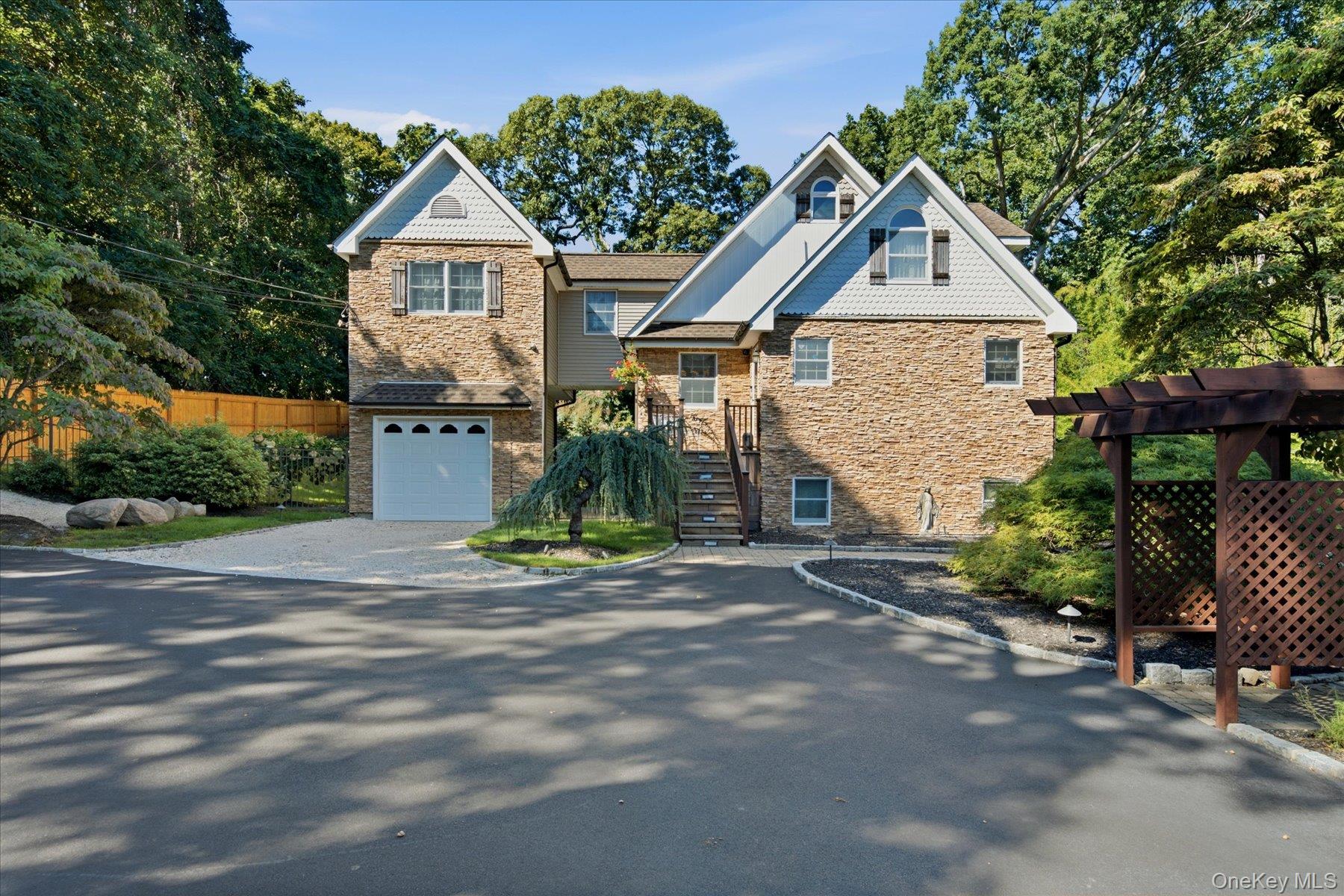 24 Sylvan Lane, Miller Place NY 11764